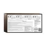 Oshea Herbals Tightening Facial Kit