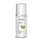 Oshea Herbals Turmericlean Cleansing Lotion