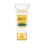 Oshea Herbals UVShield Mattifying Gel Cream SPF 45 PA+++