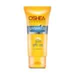 Oshea Herbals UVShield Sun Block Cream SPF 30