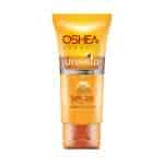 Oshea Herbals UVShield Sun Block Gel SPF 20