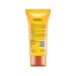 Oshea Herbals UVShield Sun Block Gel SPF 20