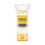 Oshea Herbals UVShield Sunscreen Face Wash Gel