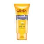 Oshea Herbals UVShield Sunscreen Fairness Lotion SPF 25