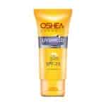 Oshea Herbals UVShield Sunscreen Fairness Lotion SPF 25