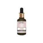 Oshea Herbals Vetiver Pure Essential Oil