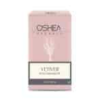 Oshea Herbals Vetiver Pure Essential Oil