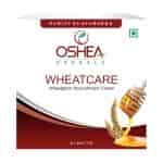 Oshea Herbals Wheatcare Wheatgerm Nourishment Cream