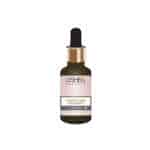 Oshea Herbals Ylang Ylang Pure Essential Oil