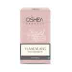 Oshea Herbals Ylang Ylang Pure Essential Oil