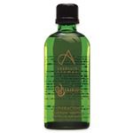 Buy Absolute Aromas Overactive Hair Spa
