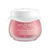 Buy Dot & Key Retinol Youth Restore Sleep Mask