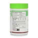 Oziva Bettr Cald3+ With Plant Based Calcium Vitamin D3 And Vitamin K2 For Stronger Bones Joints & Muscles Better Absorption Than Synthetic