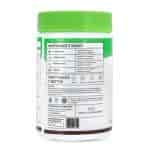Oziva Plant Based Dht Blocker With Stinging Nettle Beta Sitosterol Pumpkin Seed Pine Bark