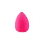 paccosmetics Classic Pink Sponge Water Drop Pink