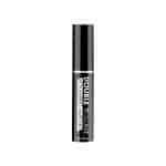 paccosmetics Double Volume Mascara