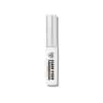 paccosmetics Lash Fixer Eyelash Adhesive