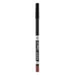 Buy paccosmetics Lip Pencil