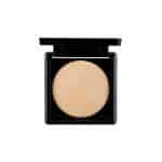 paccosmetics Mineralized Lightening Powder