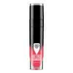 Buy paccosmetics Retro Matte Gloss