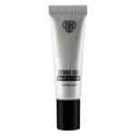 Buy paccosmetics Stand Out Radiant Eye Cream