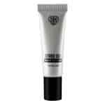paccosmetics Stand Out Radiant Eye Cream