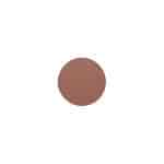paccosmetics Studio Blusher Refill