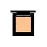 paccosmetics Studio Finish Compact Powder