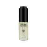 Buy paccosmetics Studio Finish Oil Primer