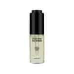 paccosmetics Studio Finish Oil Primer