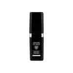 Buy paccosmetics Studio Finish Primer