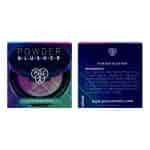 Buy paccosmetics Studio Powder Blusher