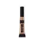 paccosmetics Take Cover Concealer