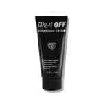 Buy paccosmetics Take It Off Cleansing Cream