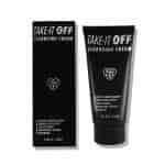 paccosmetics Take It Off Cleansing Cream