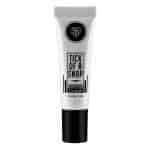 paccosmetics Tick of a Snap Revitalizing Eye Cream