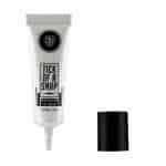 paccosmetics Tick of a Snap Revitalizing Eye Cream