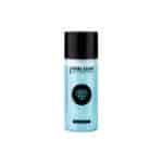 Buy paccosmetics Total Clean Lip & Eye Makeup Remover