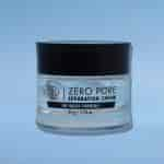 paccosmetics Zero Pore Separation Cream