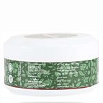 Birla Ayurveda Painoflex Balm