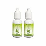 Bhumija Lifesciences Panch Tulsi Drops