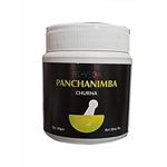 Buy Revinto Panchanimba Churna