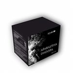 Buy Revinto Aparajitha Dhoopa