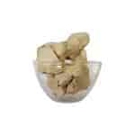 Buy Parangi Pattai / China Root (Raw)