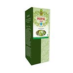 Buy Axiom Peepal Juice