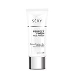 Buy Sery Perfect Finish Face Primer