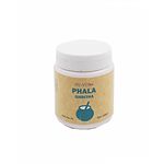 Buy Revinto Phala Ghritha