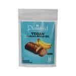 Buy Plattered Vegan Banana Bread Mix