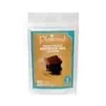 Plattered Whole Wheat Banana Cake Mix+Brownie Mix 240 Grams+320 Grams