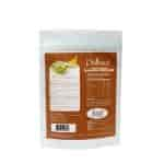 Plattered Whole Wheat Banana Cake Mix+Carrot Cake Mix 320 Grams+225 Grams